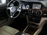 Mercedes-Benz GLK-Класс I (X204) Рестайлинг Волгоград  - изображение 50
