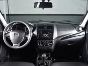 Lada (ВАЗ) Granta I Рестайлинг Кемерово  - изображение 32