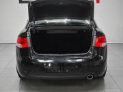 Kia Cerato II Челябинск  - изображение 36