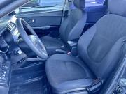 Kia Rio III Волгоград  - изображение 26