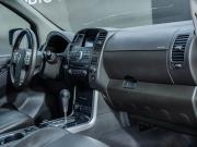 Nissan Pathfinder III Рестайлинг Самара  - изображение 42