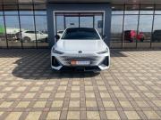 Changan UNI-V I Краснодар  - изображение 10