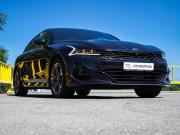 Kia K5 III Москва  - изображение 23