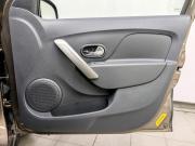 Renault Sandero II Рестайлинг Москва  - изображение 42