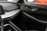 Changan CS35 Plus I Рестайлинг Москва  - изображение 23