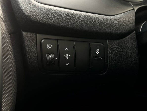 Kia Ceed II с пробегом 2013 года, цена 1 269 000 рублей, 158200 км, хэтчбек, Автокод Объявления