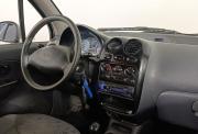 Daewoo Matiz I Рестайлинг Волгоград  - изображение 33
