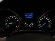 Ford Focus III Волгоград  - изображение 40