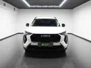 Haval Jolion I Рестайлинг Тверь  - изображение 24