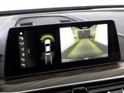 BMW 5 серии VII (G30/G31/G38) Москва  - изображение 58