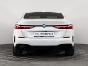 BMW 2 серии F44 Санкт-Петербург  - изображение 50