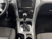 Ford Mondeo IV Рестайлинг Воронеж  - изображение 29