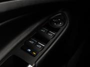 Ford Kuga II Санкт-Петербург  - изображение 37