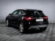 Mercedes-Benz GLA I (X156) Москва  - изображение 23