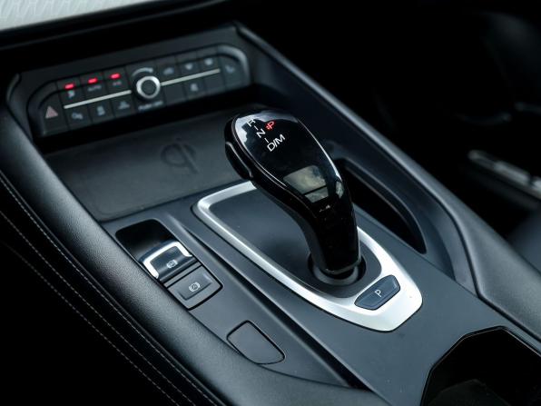 Haval F7 I Рестайлинг с пробегом 2022 года, цена 2 349 000 рублей, 53450 км, внедорожник, Автокод Объявления