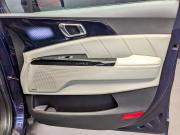 Kia Carnival IV Москва  - изображение 58