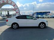 Skoda Octavia III (A7) Тюмень  - изображение 26
