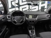 Hyundai Solaris II Краснодар  - изображение 26