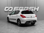 Peugeot 308 I Тюмень  - изображение 17