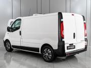 Opel Vivaro A Рестайлинг Ростов-на-Дону  - изображение 10
