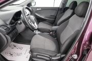 Hyundai Solaris I Красноярск  - изображение 30