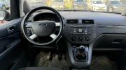 Ford C-MAX I Череповец  - изображение 26