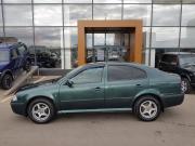 Skoda Octavia II (A5) Брянск  - изображение 20