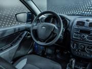 Lada (ВАЗ) Granta I Рестайлинг Самара  - изображение 29