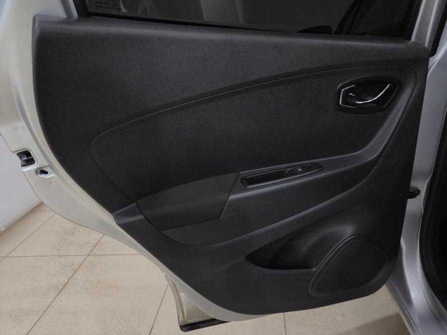 Renault Kaptur I Альметьевск  - изображение 17