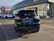 Nissan X-Trail III Рестайлинг Санкт-Петербург  - изображение 25