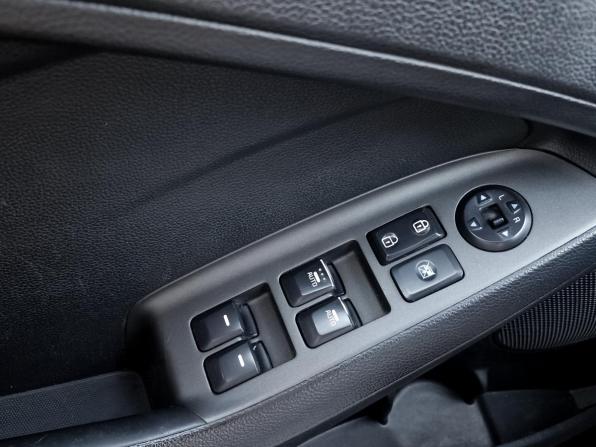 Kia Cerato III с пробегом 2014 года, цена 1 019 000 рублей, 105215 км, седан, Автокод Объявления