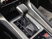 Mitsubishi Montero Sport III Рестайлинг Пермь  - изображение 50