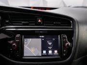 Kia Ceed II Рестайлинг Ульяновск  - изображение 38