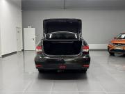 Nissan Almera III (G15) Тверь  - изображение 24