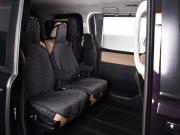 Toyota Noah III (R80) Кемерово  - изображение 33