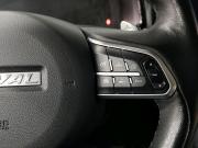 Haval F7x I Ставрополь  - изображение 46