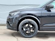 Volkswagen Tiguan III (China Market) Воронеж  - изображение 28