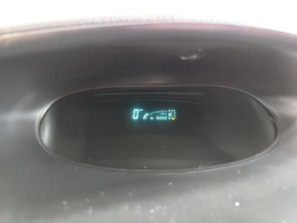 Geely MK Cross I с пробегом 2013 года, цена 235 000 рублей, 159997 км, хэтчбек, Автокод Объявления