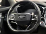 Geely Atlas Pro Курск  - изображение 31
