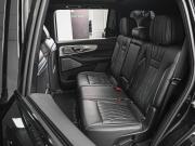 GAC GS8 II Ставрополь  - изображение 37