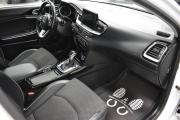 Kia Ceed III Киров  - изображение 56