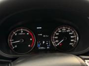 Mitsubishi L200 V Рестайлинг Волгоград  - изображение 71