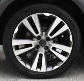 Lada (ВАЗ) Vesta I Москва  - изображение 32