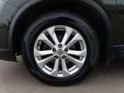 Nissan X-Trail III Москва  - изображение 33