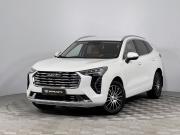 Haval Jolion I Калининград  - изображение 19
