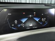Changan UNI-T I Ставрополь  - изображение 53