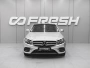 Mercedes-Benz E-Класс V (W213 S213 C238) Ростов-на-Дону  - изображение 25