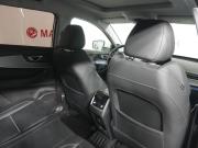 Chery Tiggo 7 Pro Max I Вологда  - изображение 29