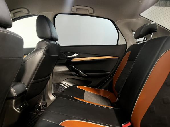 Lada (ВАЗ) Vesta I Рестайлинг (NG) с пробегом 2023 года, цена 1 359 900 рублей, 32605 км, седан, Автокод Объявления