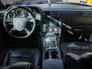 Dodge Challenger III Москва  - изображение 29